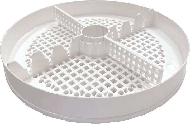 NOVITAL Brutautomat Covatutto Version 2.0